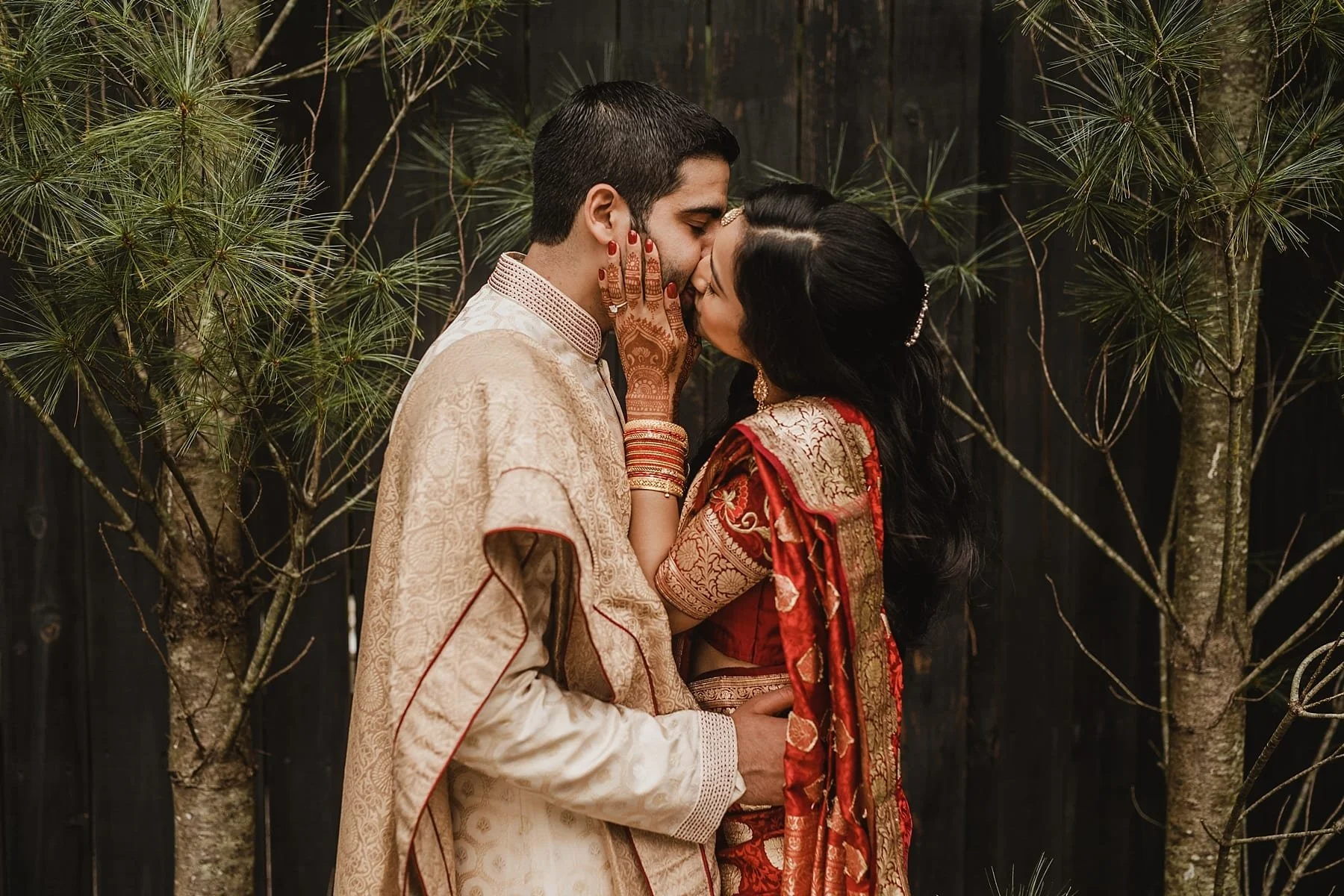 indian.wedding.lakehouseinn.soniatarun.tylerboye.046.jpg
