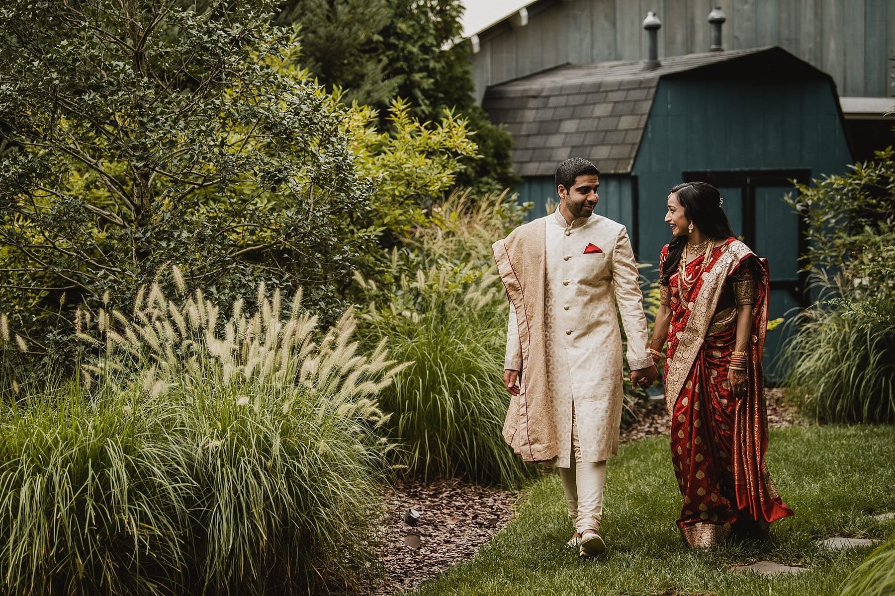 indian.wedding.lakehouseinn.soniatarun.tylerboye.047.jpg