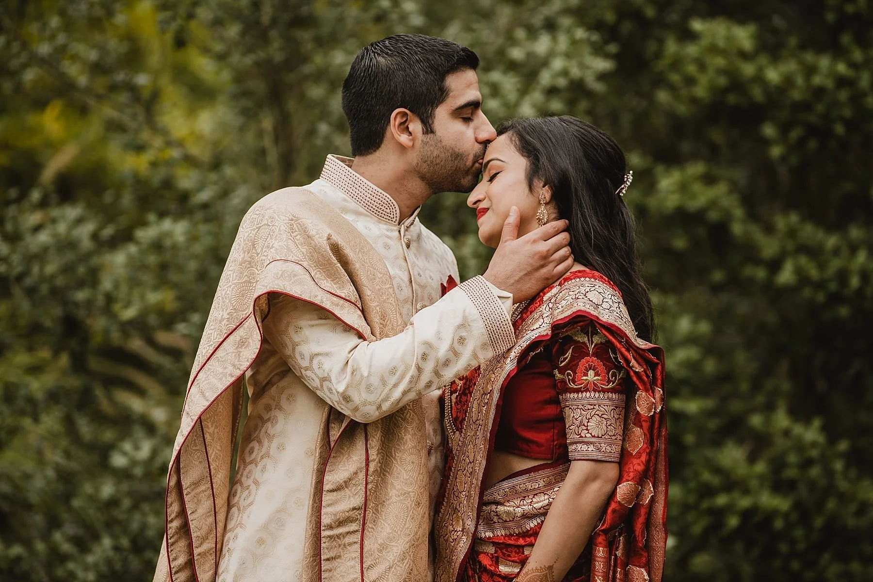 indian.wedding.lakehouseinn.soniatarun.tylerboye.048.jpg