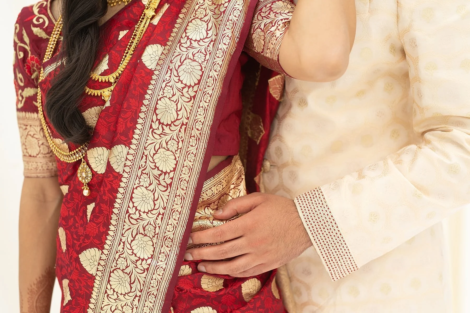 indian.wedding.lakehouseinn.soniatarun.tylerboye.049.jpg