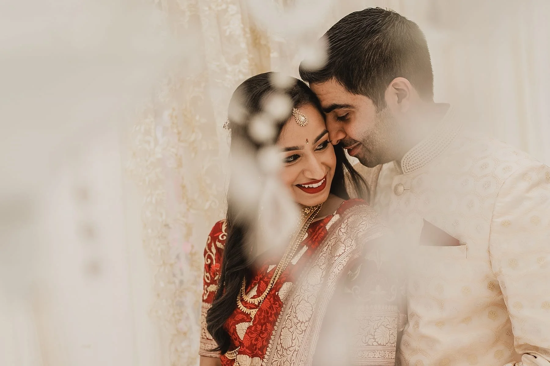 indian.wedding.lakehouseinn.soniatarun.tylerboye.050.jpg