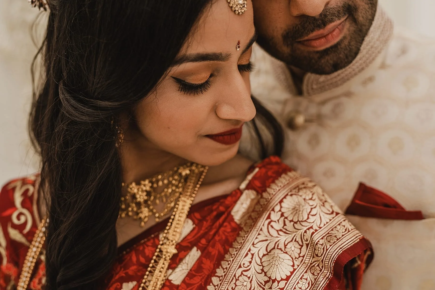 indian.wedding.lakehouseinn.soniatarun.tylerboye.051.jpg