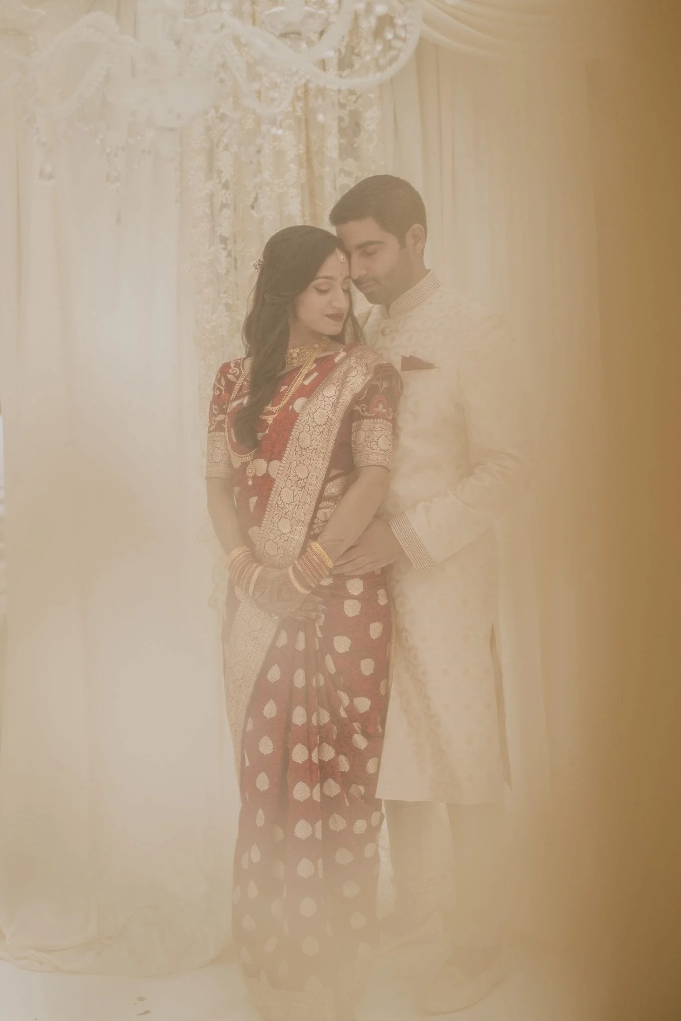 indian.wedding.lakehouseinn.soniatarun.tylerboye.052.jpg
