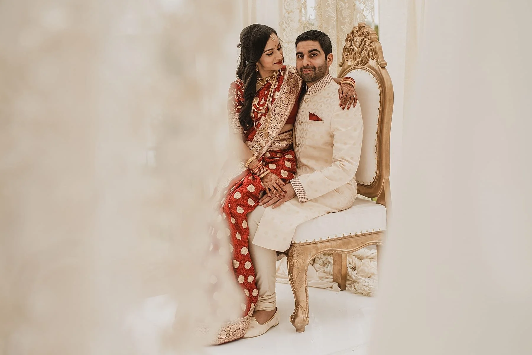 indian.wedding.lakehouseinn.soniatarun.tylerboye.053.jpg