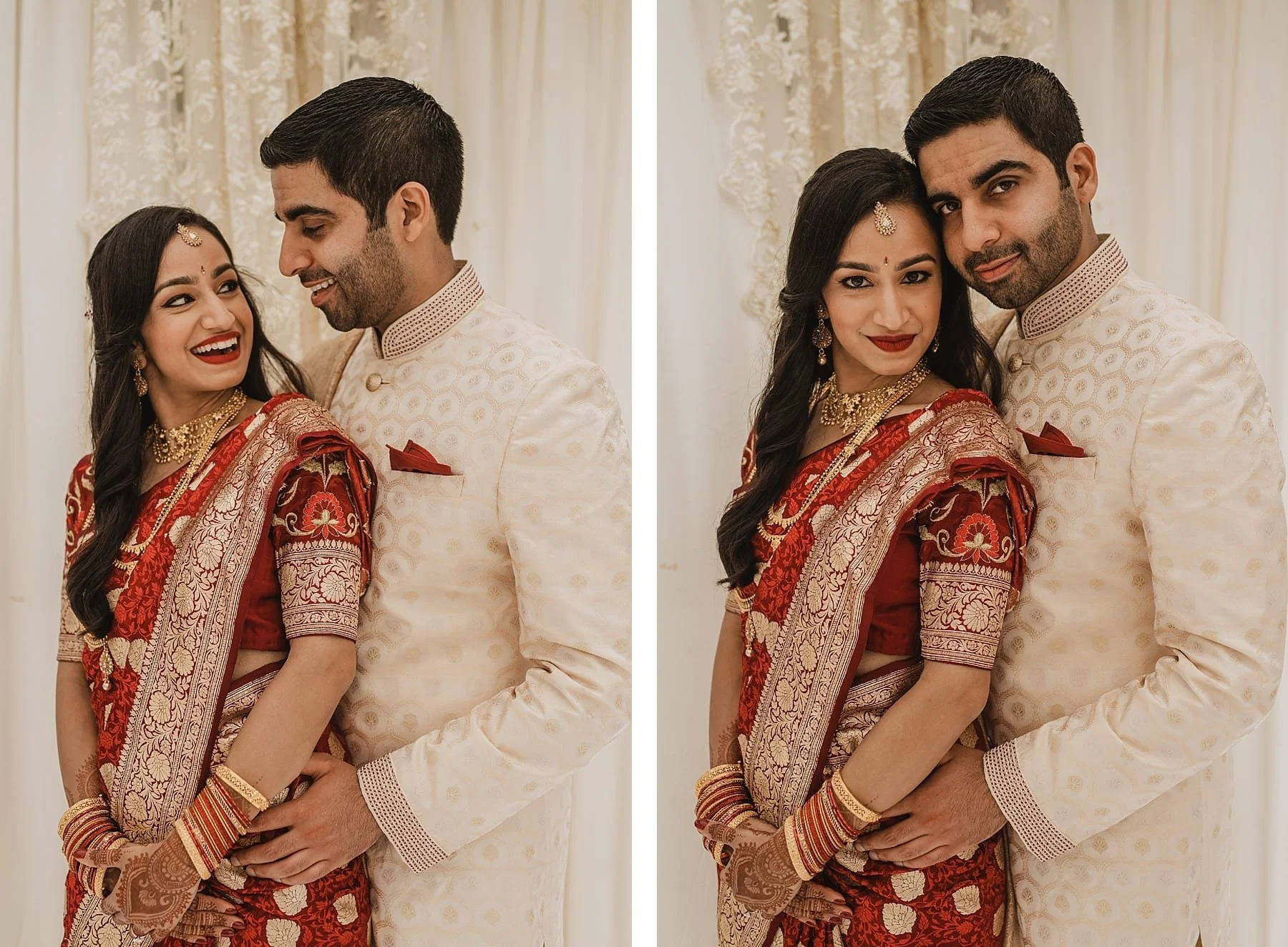 indian.wedding.lakehouseinn.soniatarun.tylerboye.054.jpg