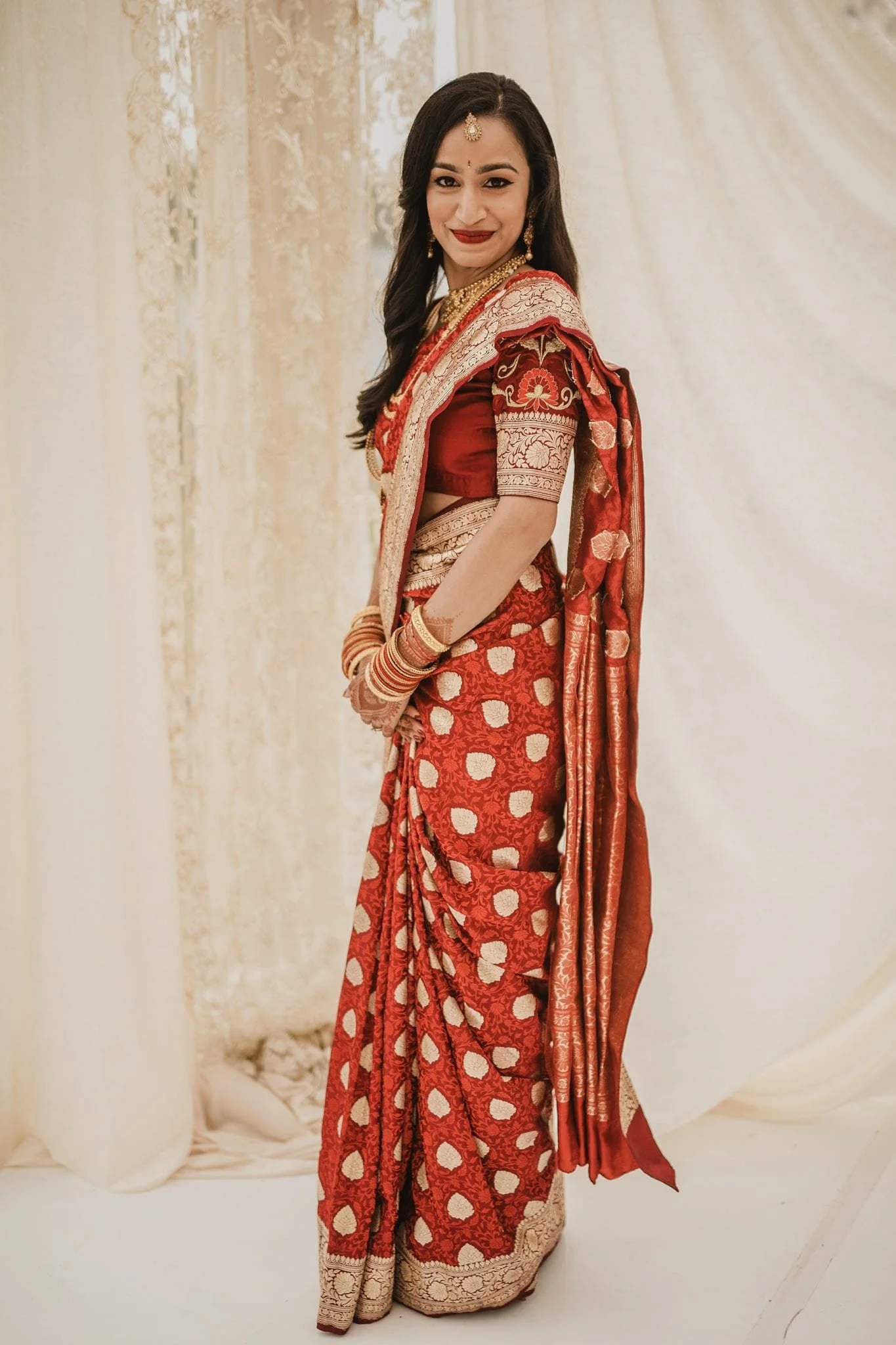 indian.wedding.lakehouseinn.soniatarun.tylerboye.055.jpg