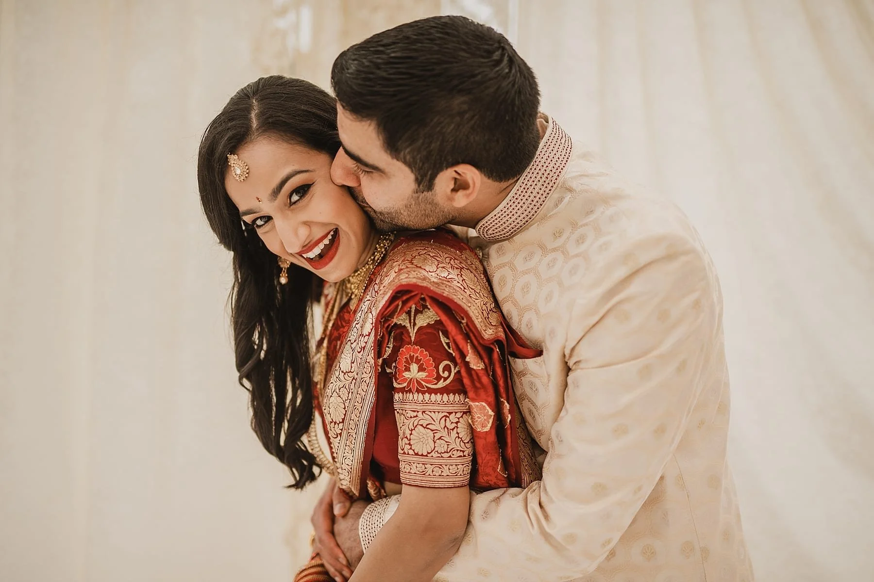 indian.wedding.lakehouseinn.soniatarun.tylerboye.056.jpg