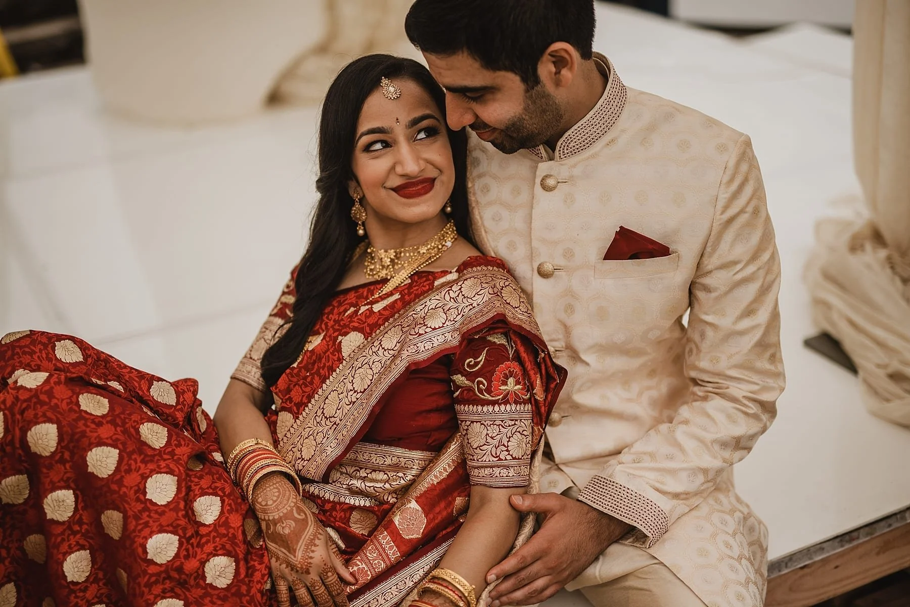 indian.wedding.lakehouseinn.soniatarun.tylerboye.057.jpg