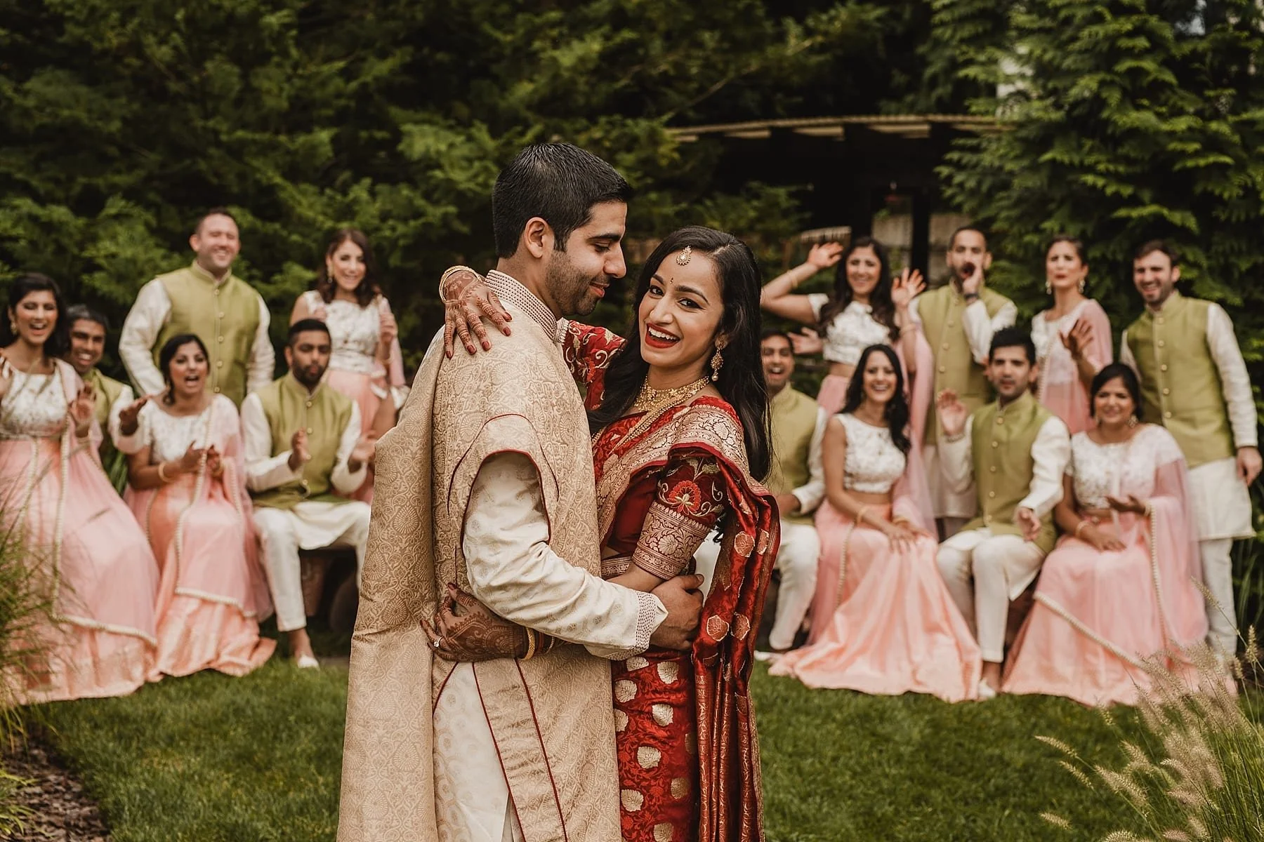 indian.wedding.lakehouseinn.soniatarun.tylerboye.060.jpg