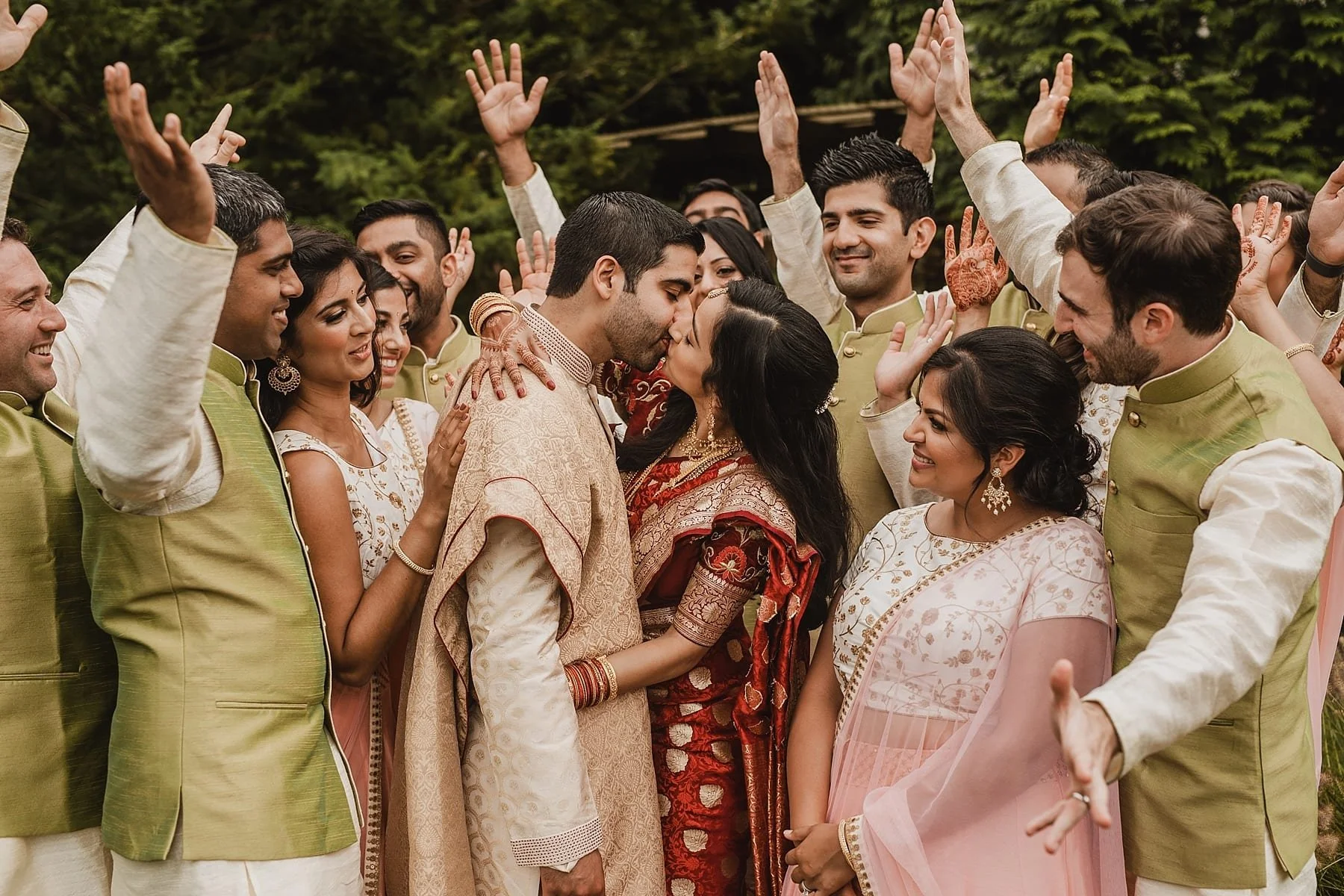 indian.wedding.lakehouseinn.soniatarun.tylerboye.061.jpg