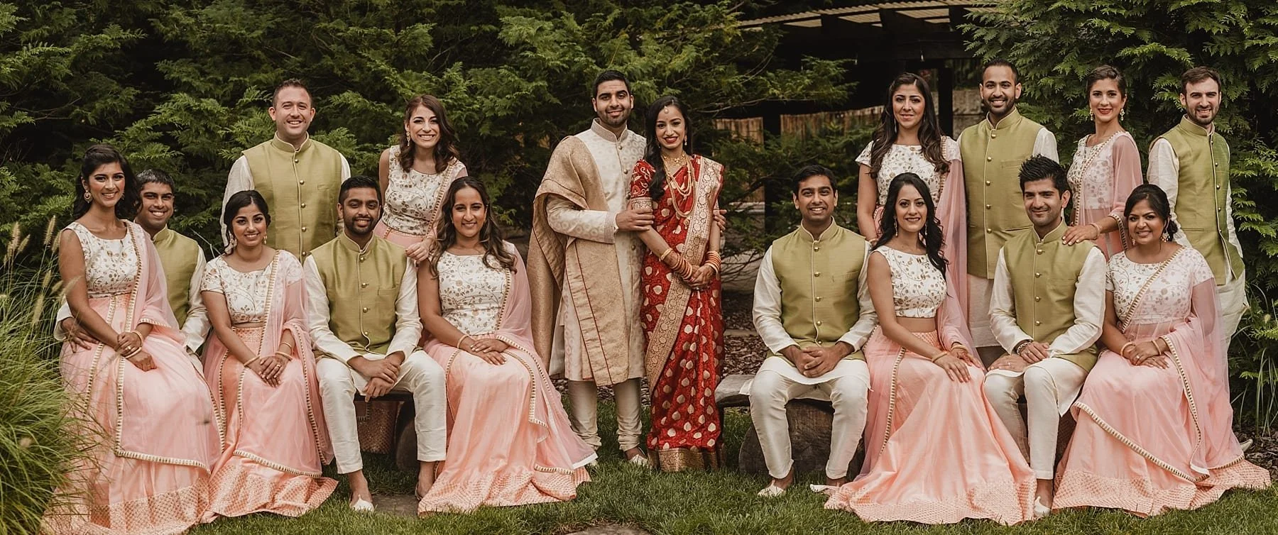 indian.wedding.lakehouseinn.soniatarun.tylerboye.063.jpg