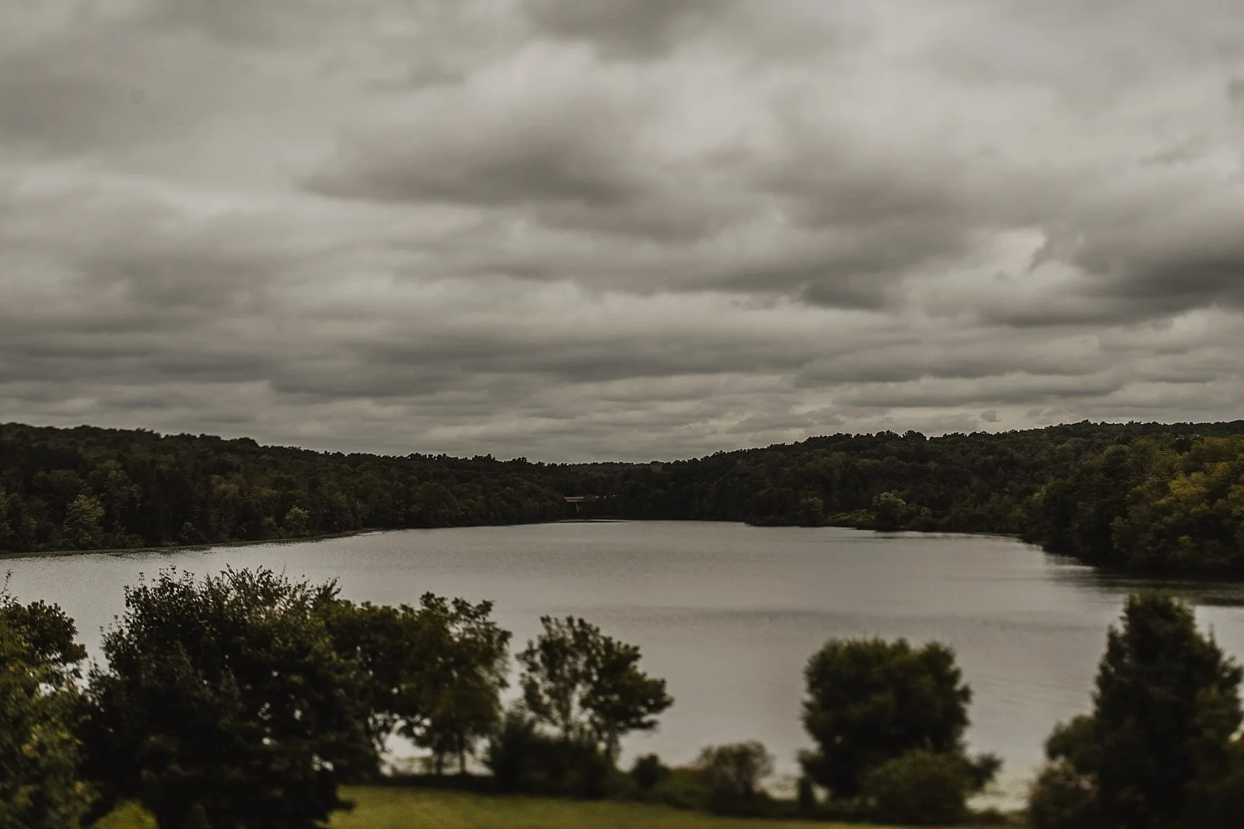 indian.wedding.lakehouseinn.soniatarun.tylerboye.065.jpg