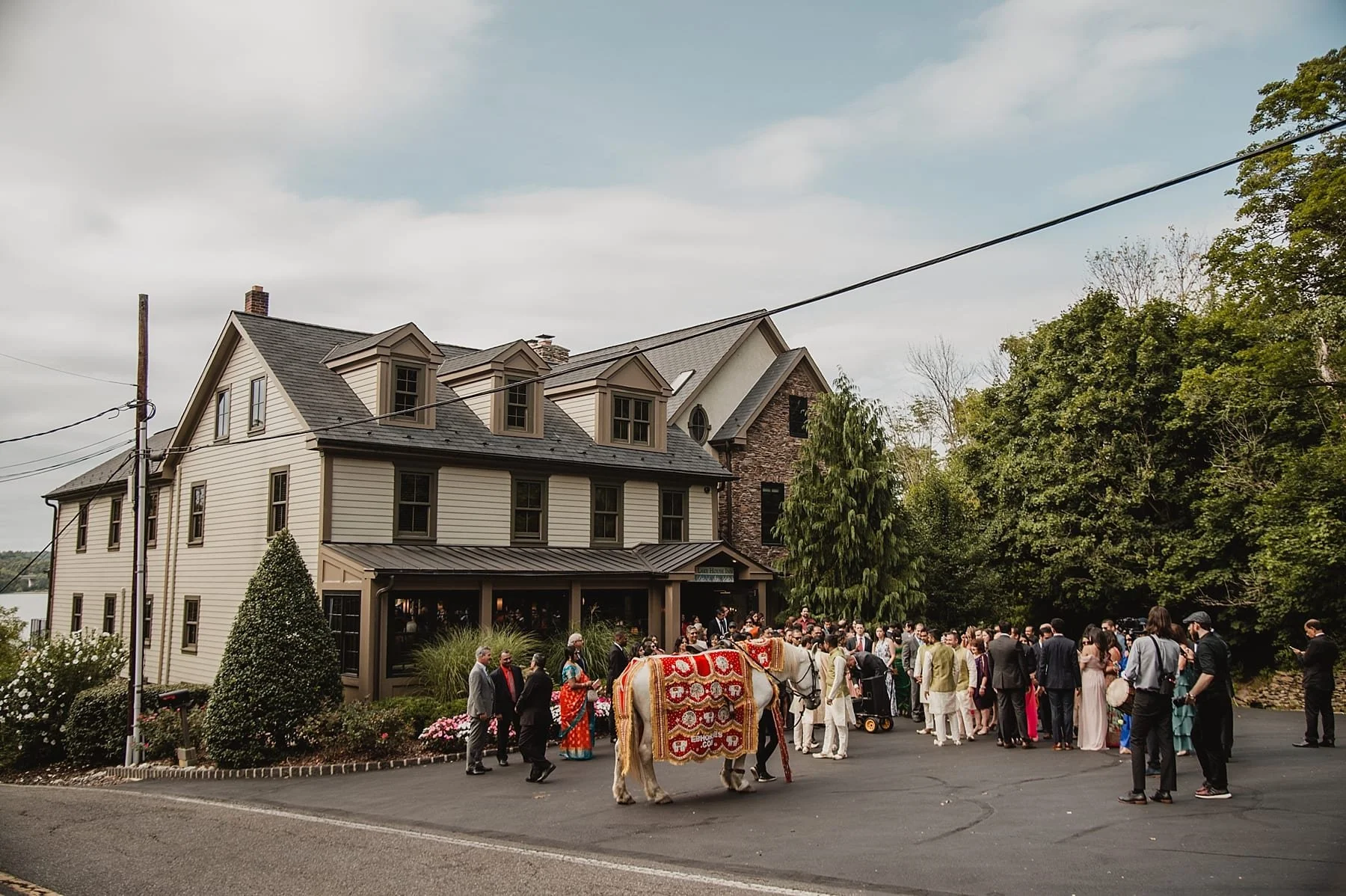 indian.wedding.lakehouseinn.soniatarun.tylerboye.066.jpg