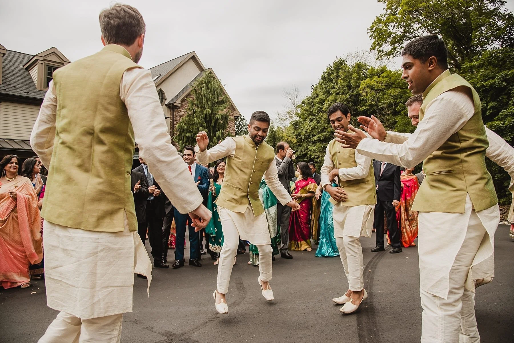 indian.wedding.lakehouseinn.soniatarun.tylerboye.067.jpg