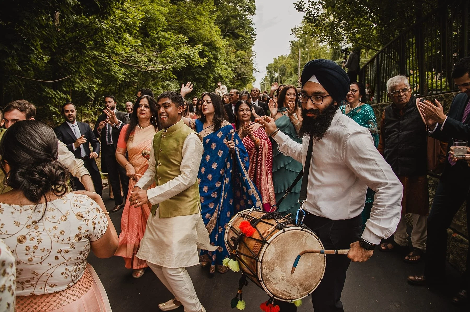 indian.wedding.lakehouseinn.soniatarun.tylerboye.068.jpg