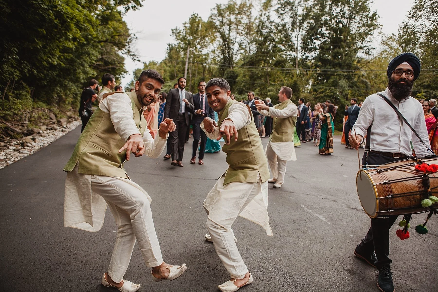 indian.wedding.lakehouseinn.soniatarun.tylerboye.069.jpg
