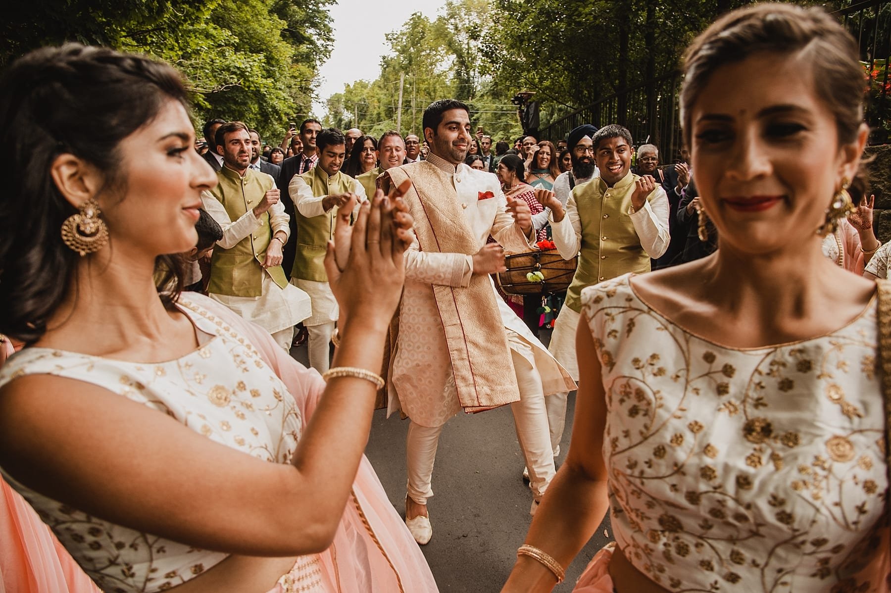 indian.wedding.lakehouseinn.soniatarun.tylerboye.070.jpg