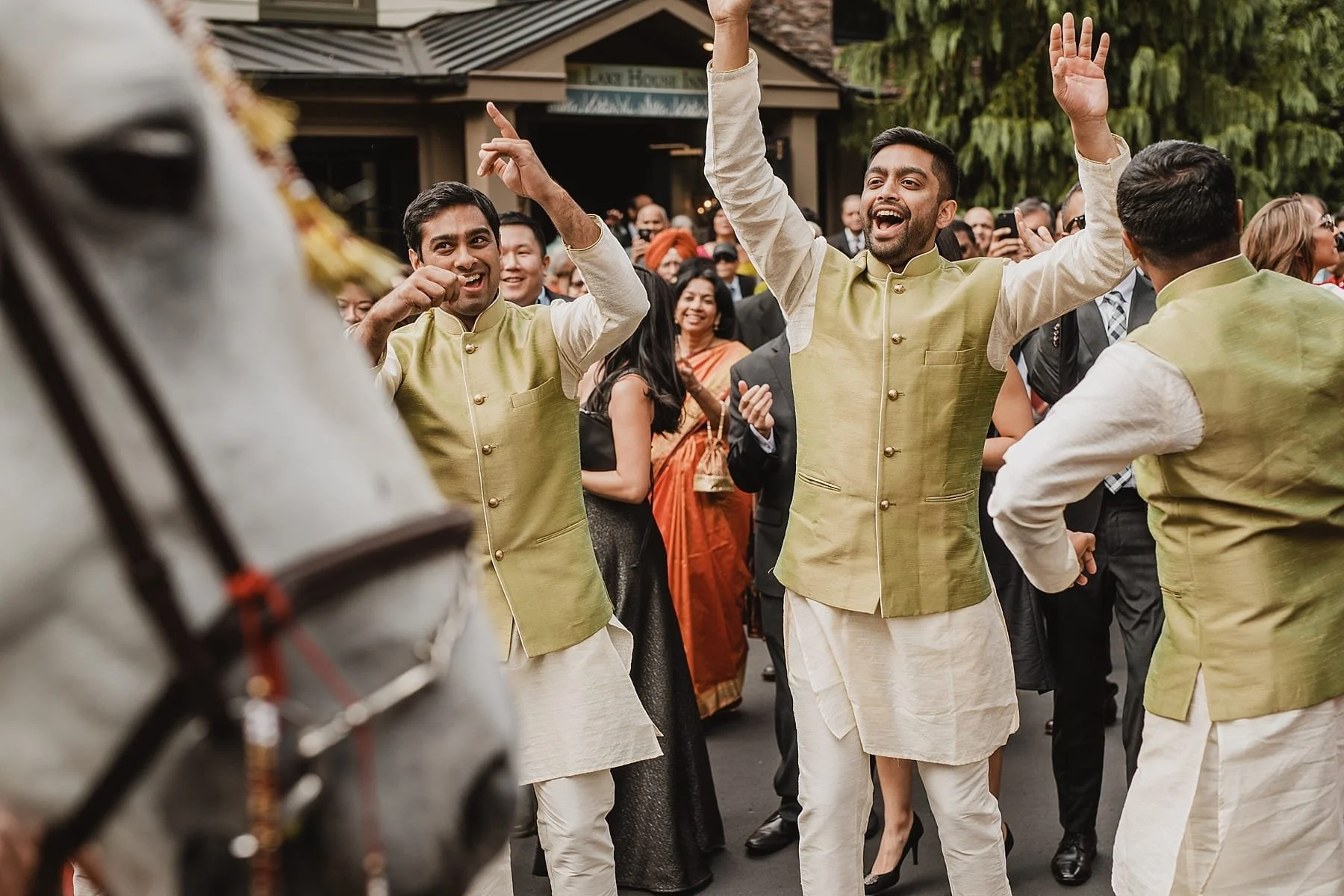 indian.wedding.lakehouseinn.soniatarun.tylerboye.071.jpg