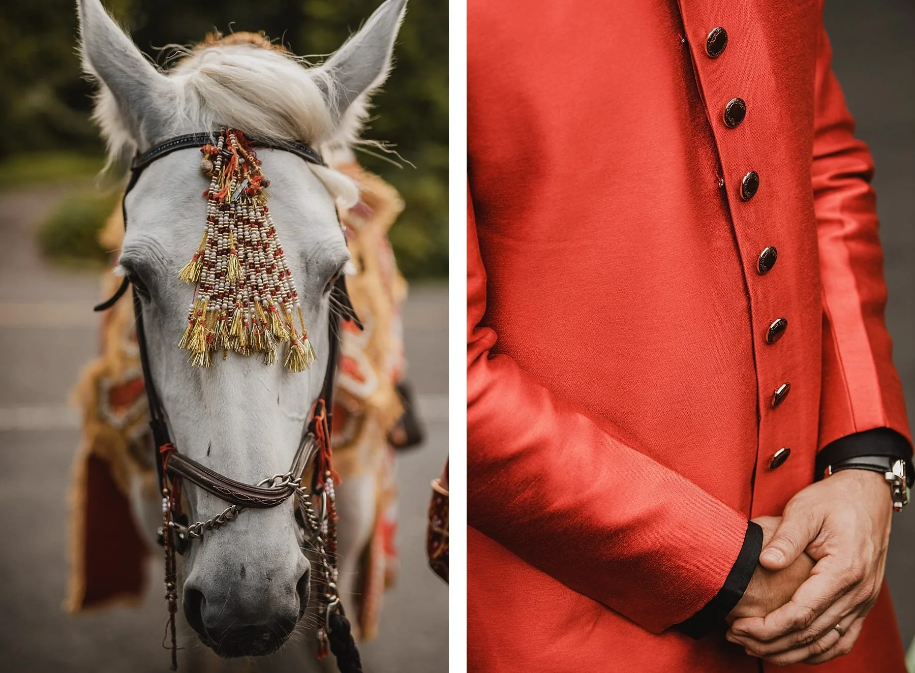 indian.wedding.lakehouseinn.soniatarun.tylerboye.072.jpg