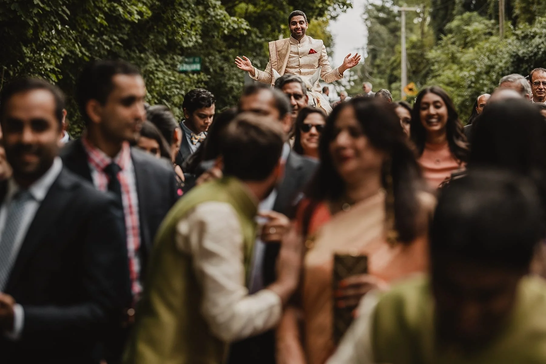 indian.wedding.lakehouseinn.soniatarun.tylerboye.073.jpg