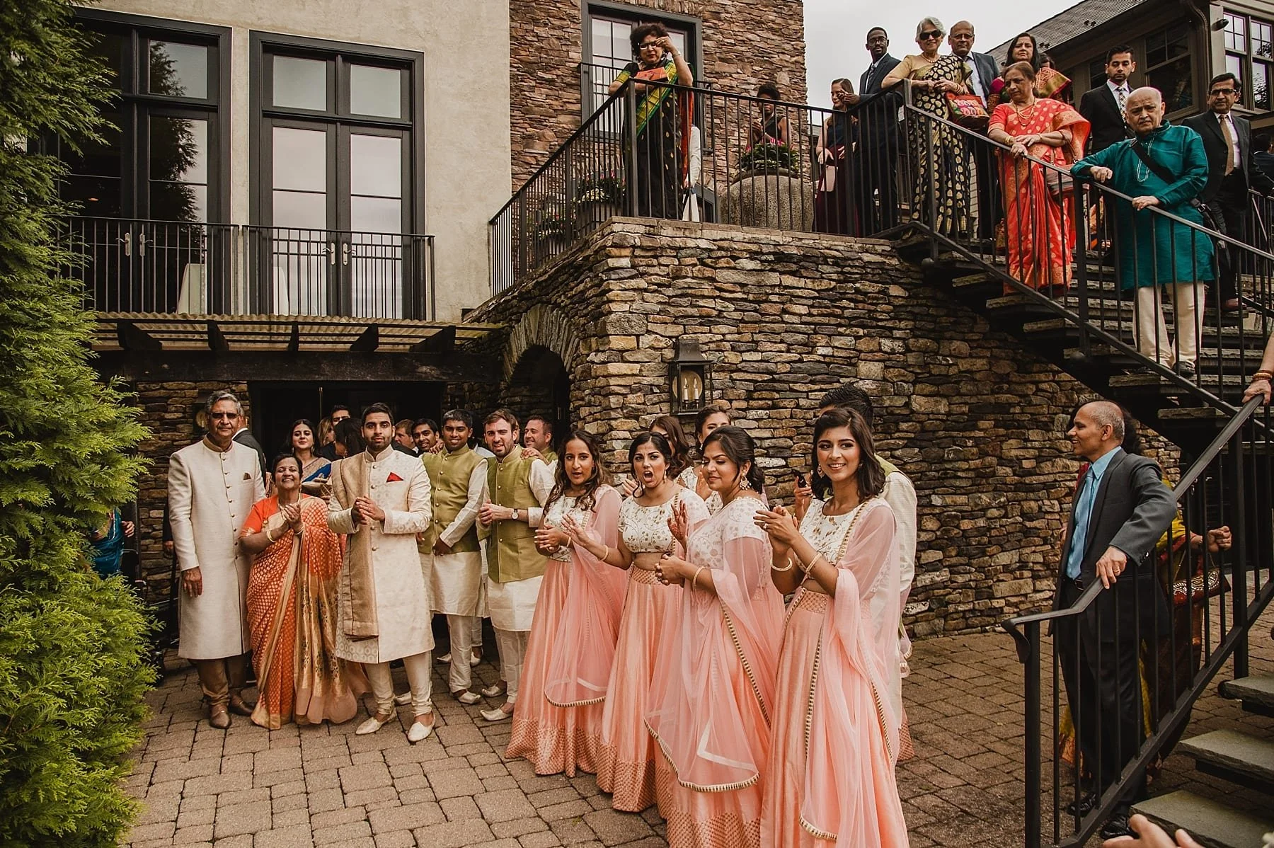 indian.wedding.lakehouseinn.soniatarun.tylerboye.074.jpg