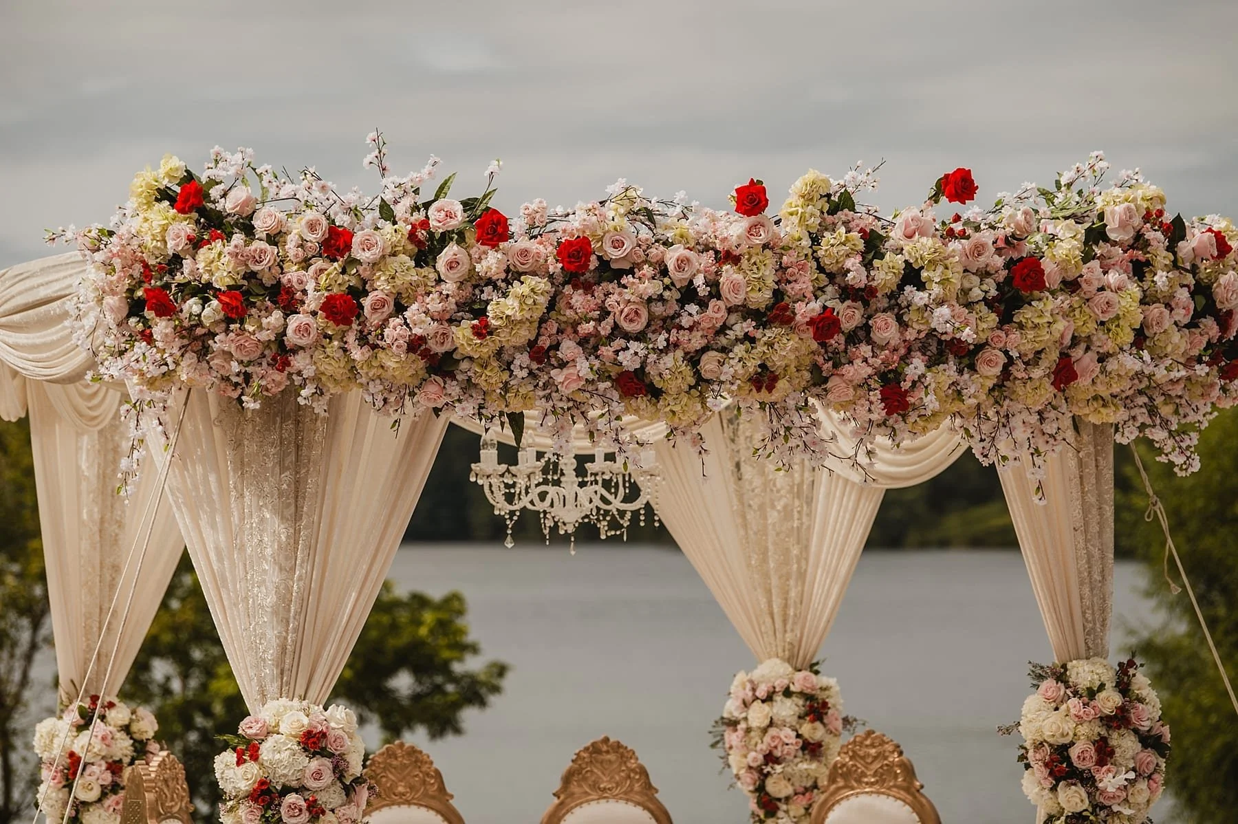 indian.wedding.lakehouseinn.soniatarun.tylerboye.077.jpg