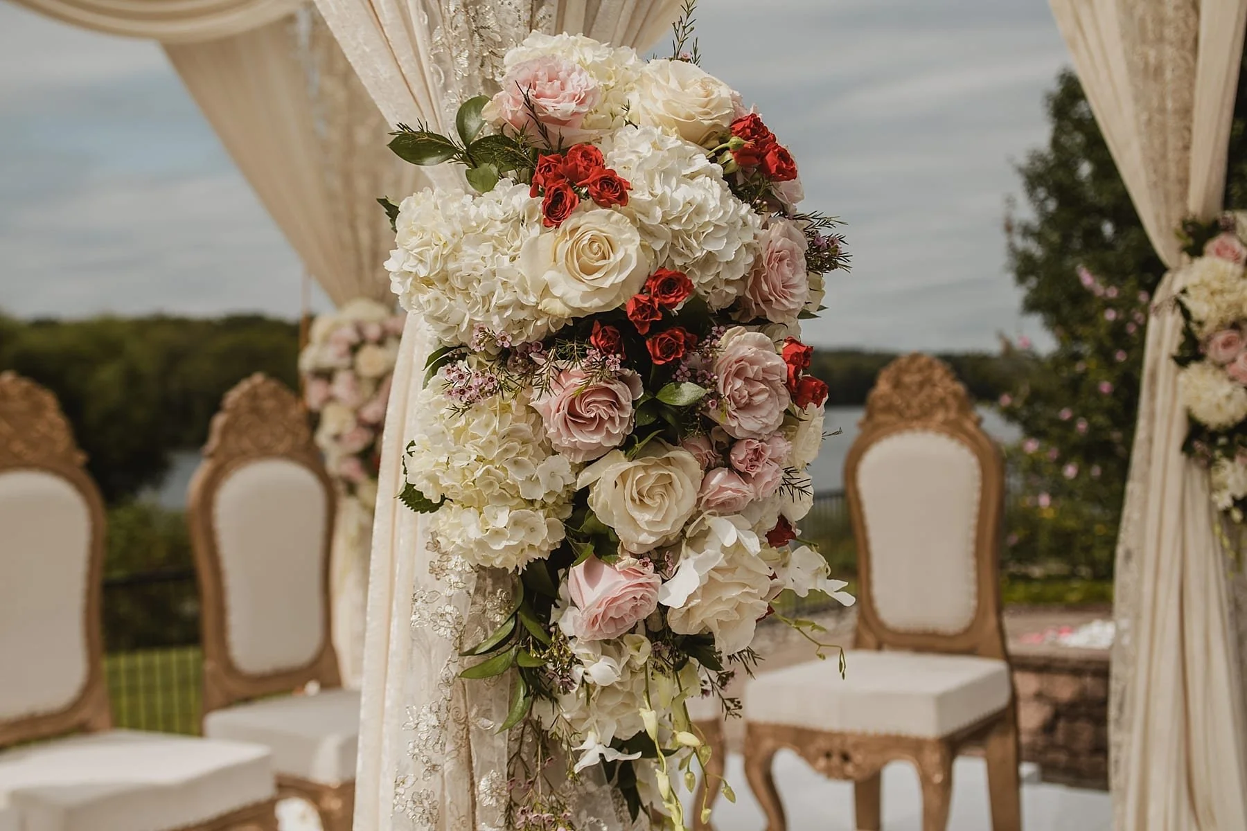 indian.wedding.lakehouseinn.soniatarun.tylerboye.078.jpg