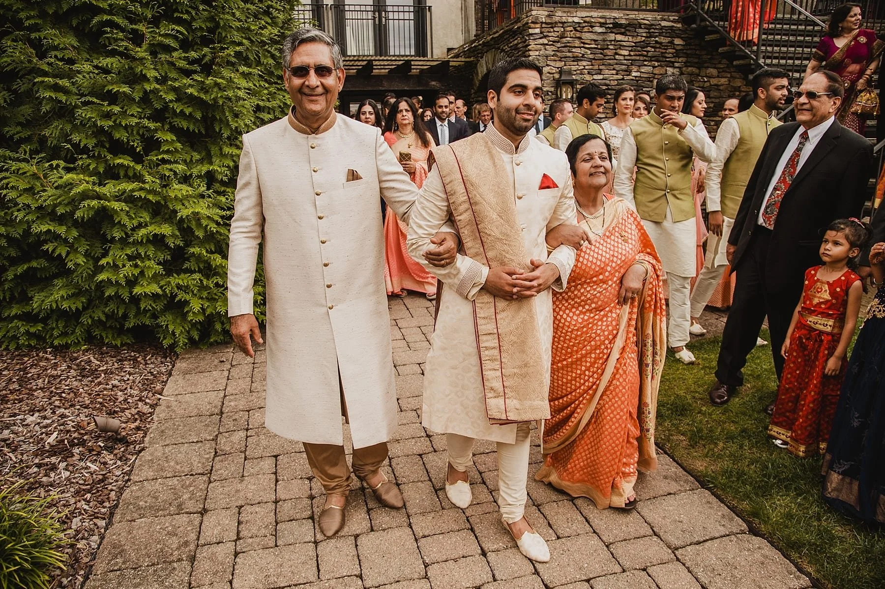indian.wedding.lakehouseinn.soniatarun.tylerboye.079.jpg