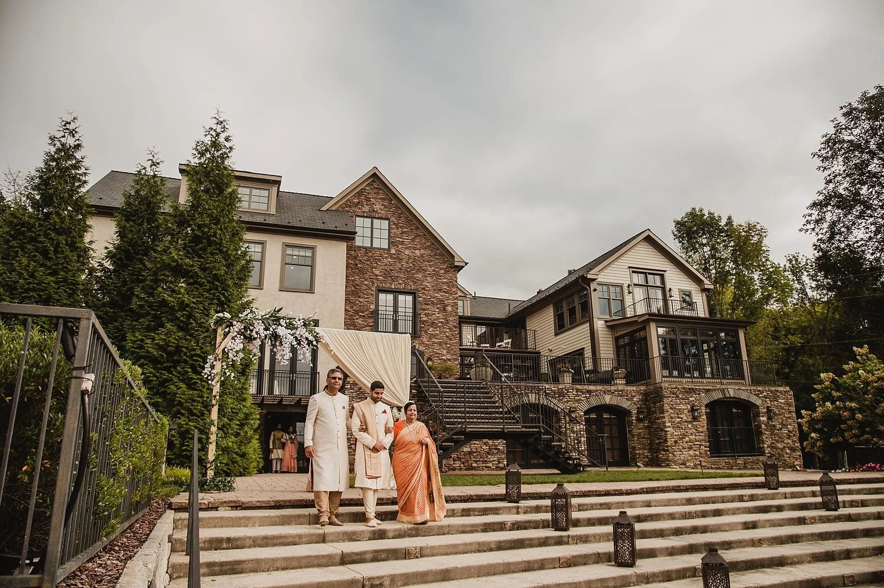 indian.wedding.lakehouseinn.soniatarun.tylerboye.080.jpg