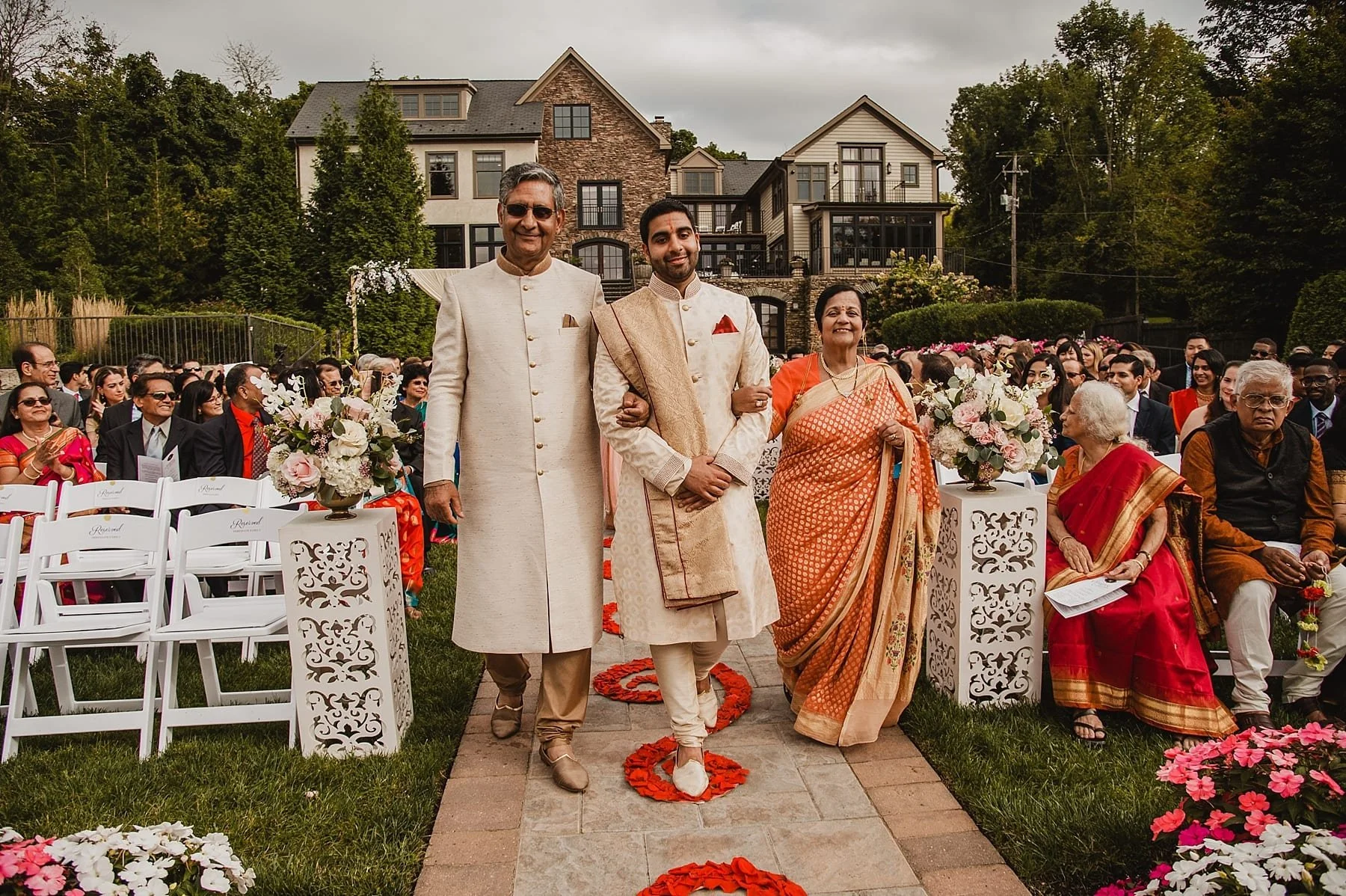 indian.wedding.lakehouseinn.soniatarun.tylerboye.081.jpg