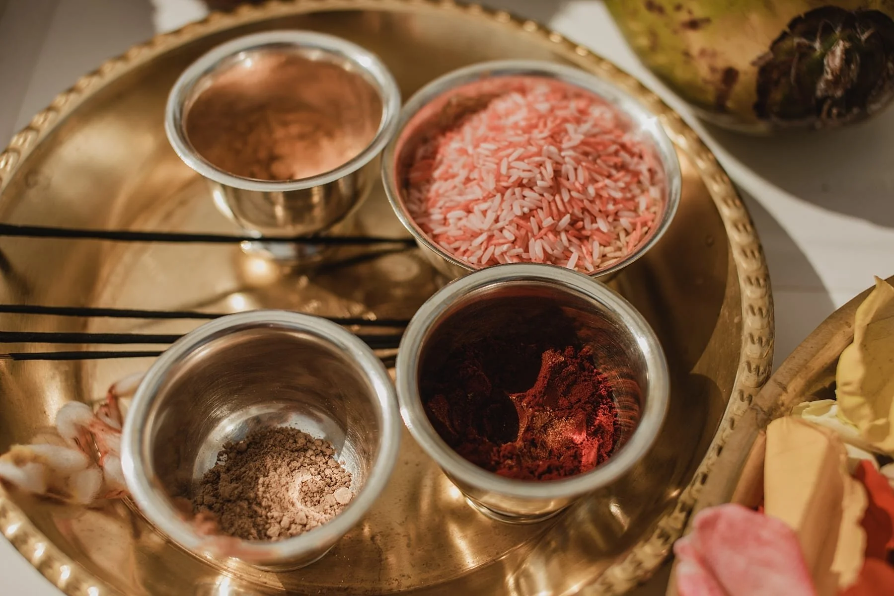 indian.wedding.lakehouseinn.soniatarun.tylerboye.083.jpg