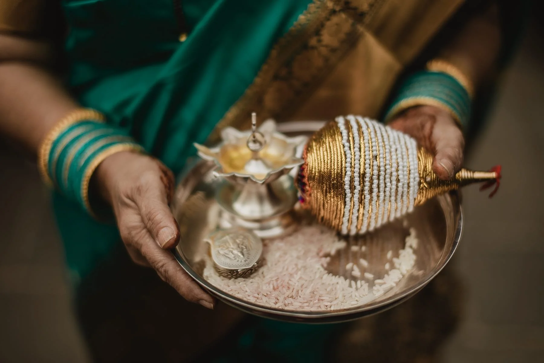 indian.wedding.lakehouseinn.soniatarun.tylerboye.084.jpg