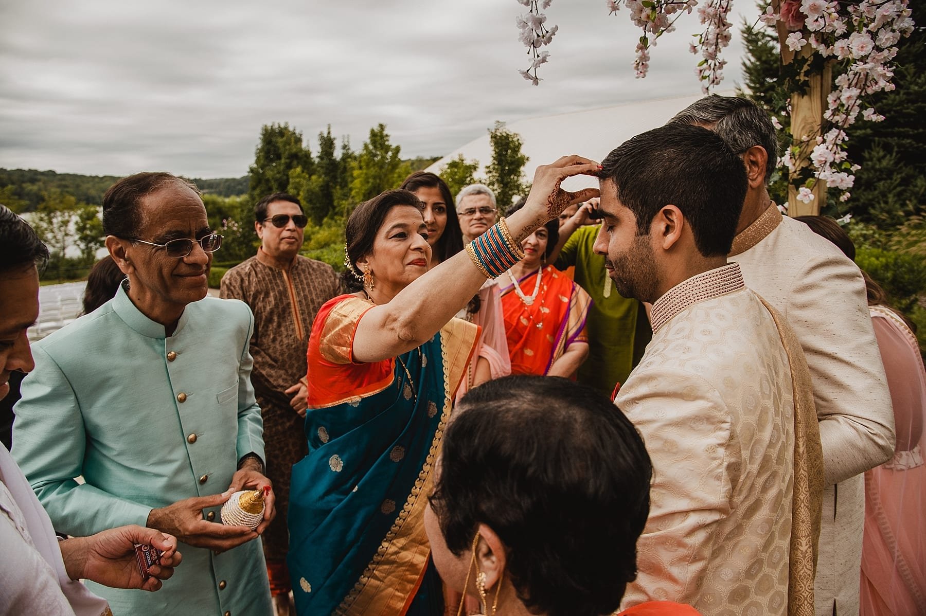 indian.wedding.lakehouseinn.soniatarun.tylerboye.085.jpg