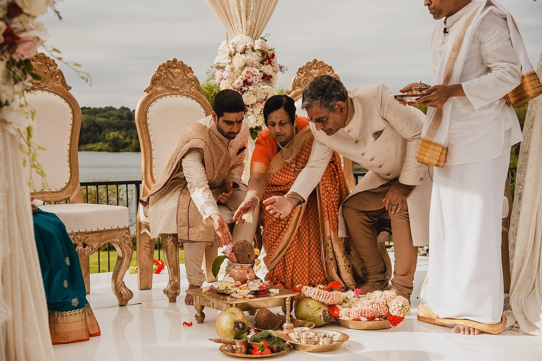 indian.wedding.lakehouseinn.soniatarun.tylerboye.086.jpg