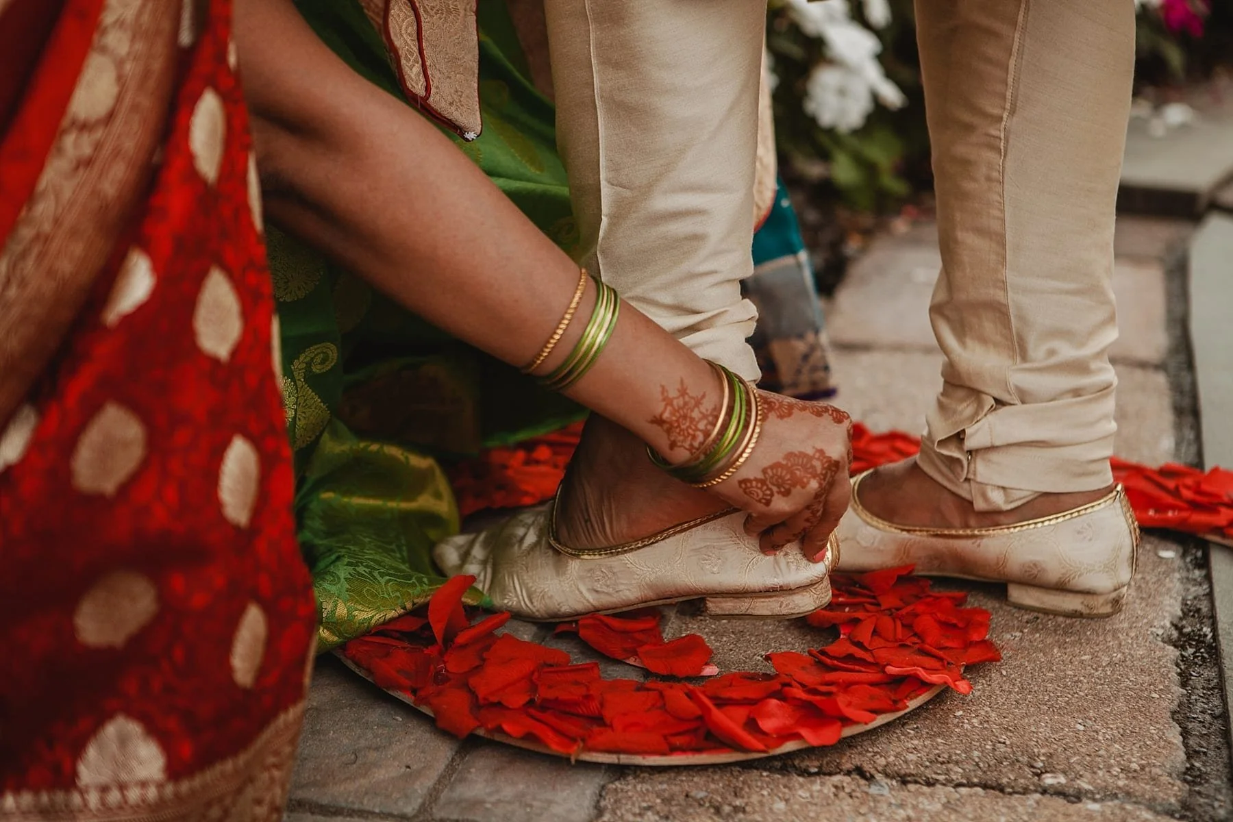 indian.wedding.lakehouseinn.soniatarun.tylerboye.087.jpg
