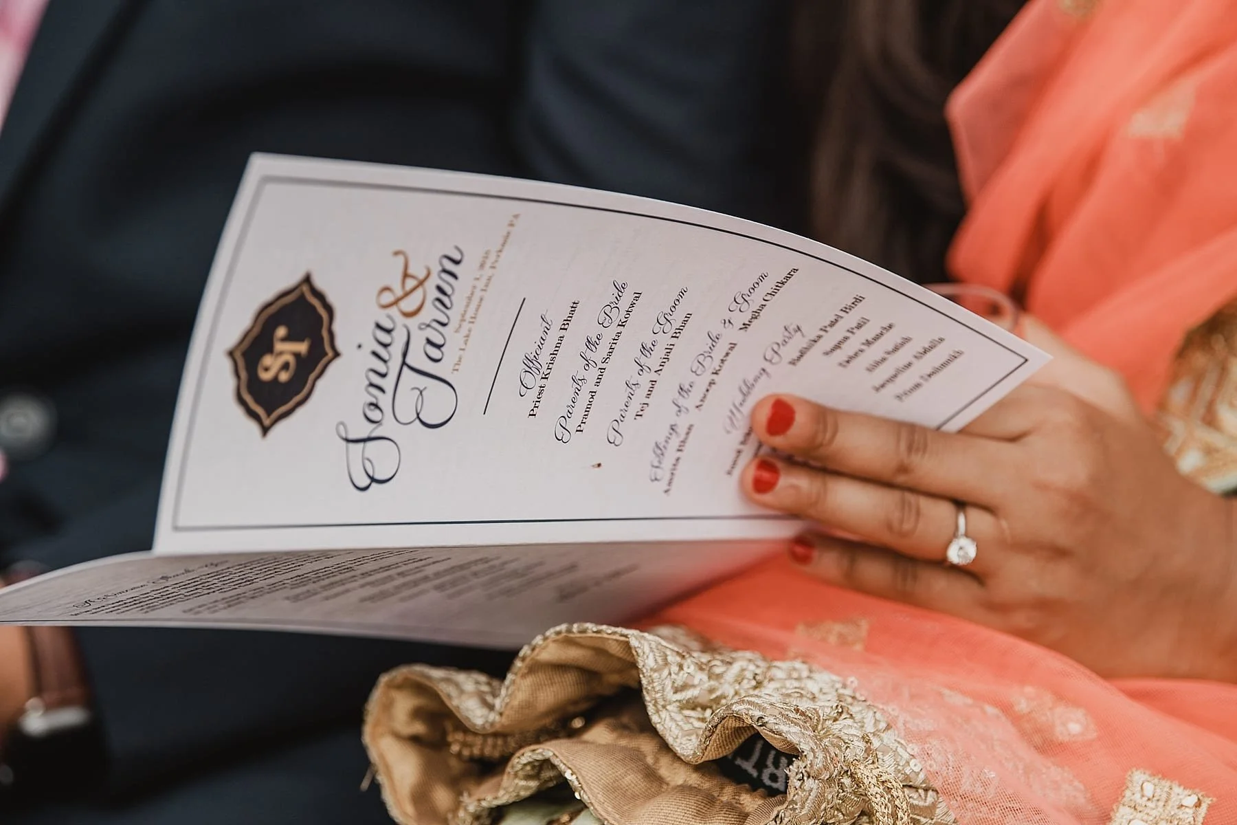 indian.wedding.lakehouseinn.soniatarun.tylerboye.088.jpg