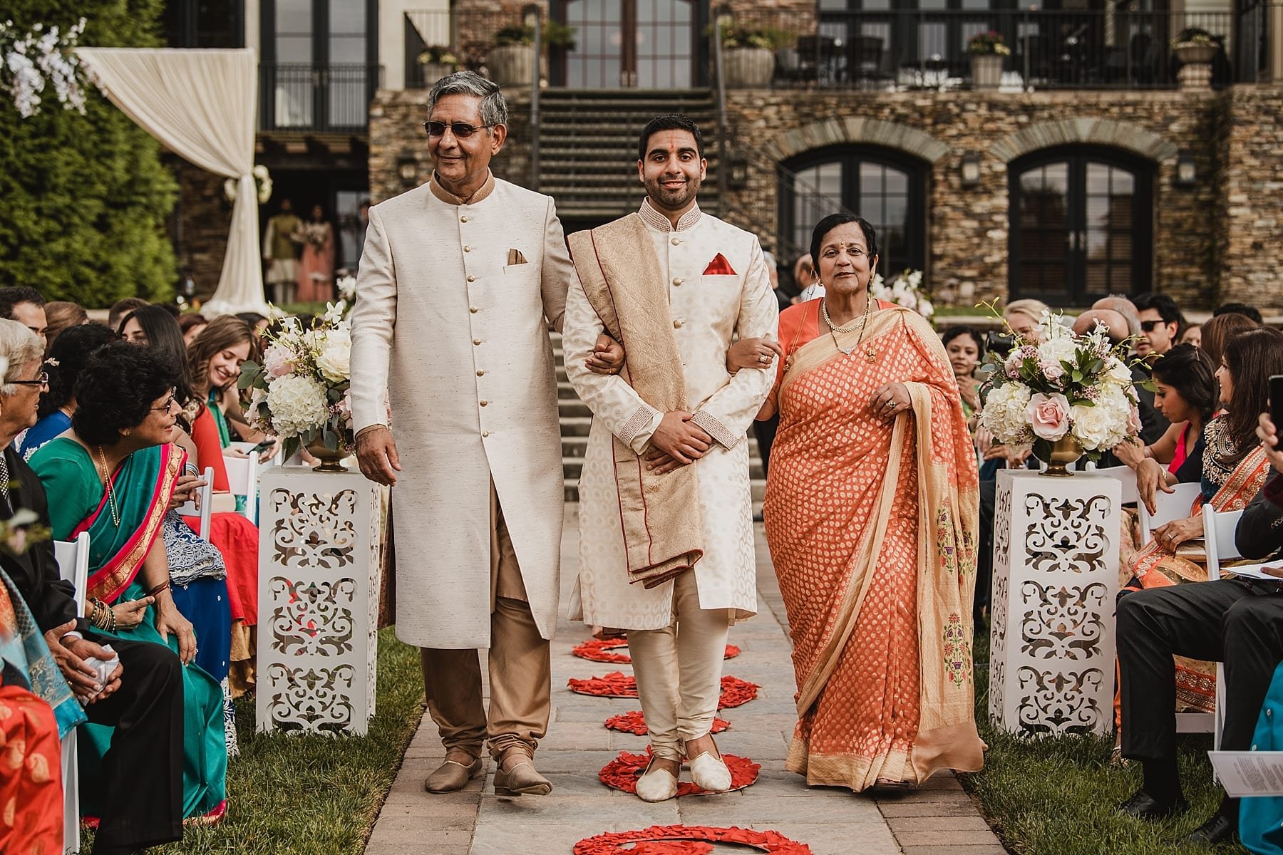 indian.wedding.lakehouseinn.soniatarun.tylerboye.089.jpg