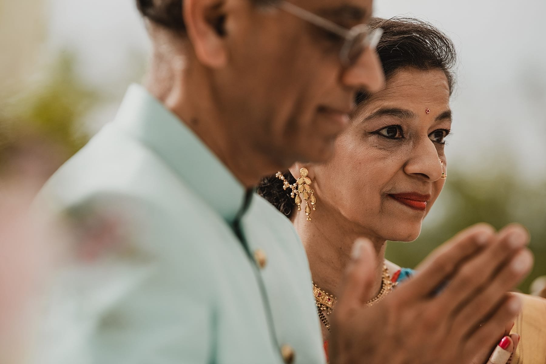 indian.wedding.lakehouseinn.soniatarun.tylerboye.090.jpg