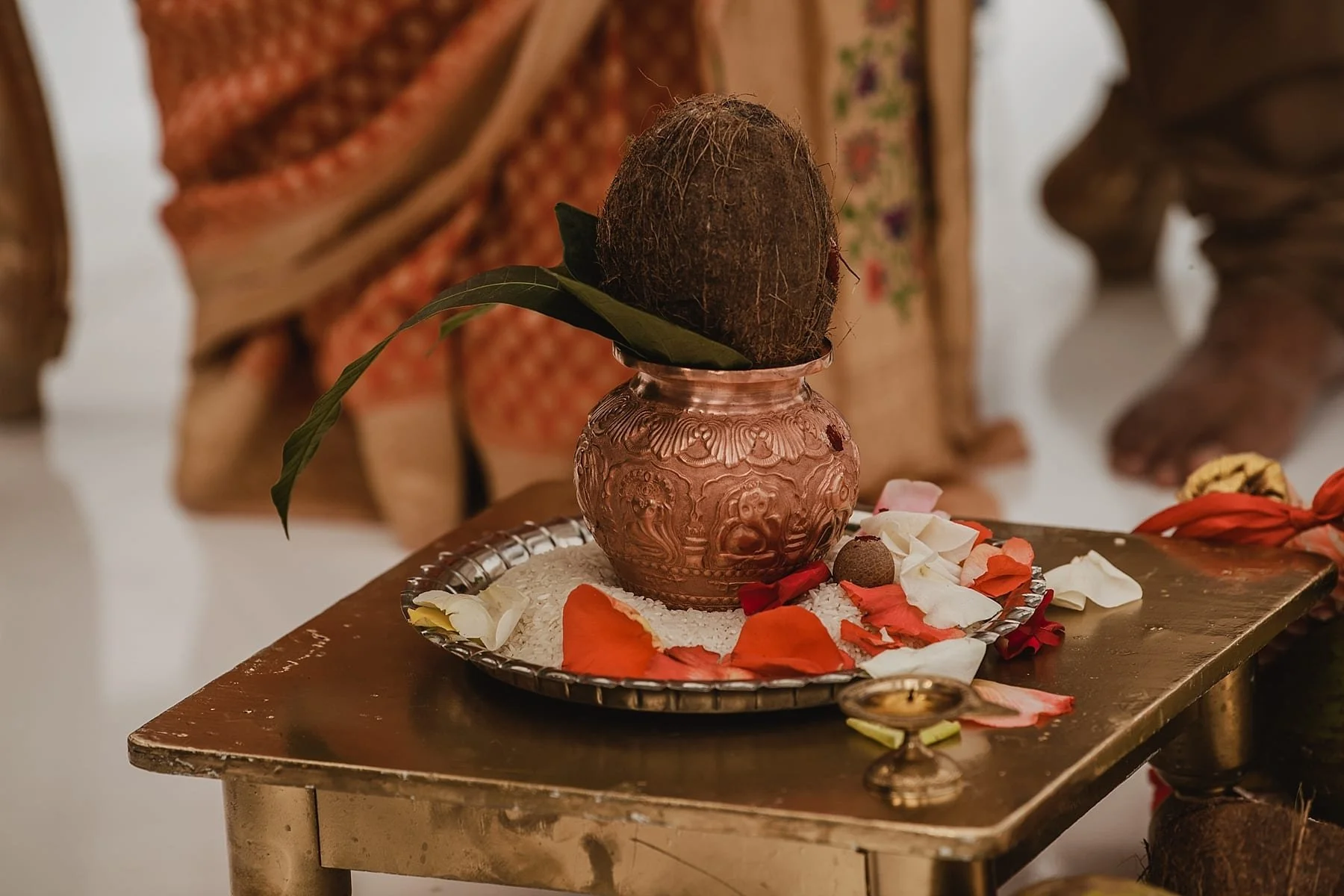 indian.wedding.lakehouseinn.soniatarun.tylerboye.091.jpg