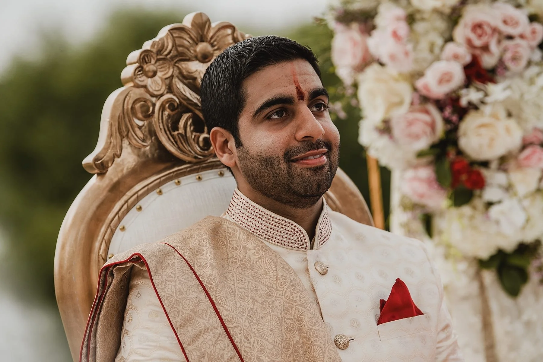 indian.wedding.lakehouseinn.soniatarun.tylerboye.092.jpg
