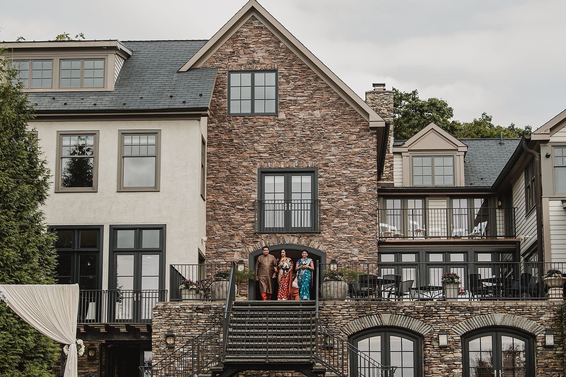 indian.wedding.lakehouseinn.soniatarun.tylerboye.093.jpg