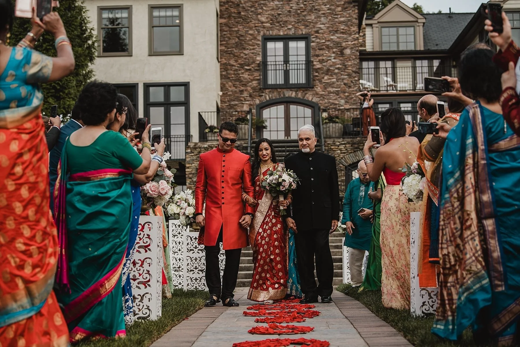 indian.wedding.lakehouseinn.soniatarun.tylerboye.094.jpg