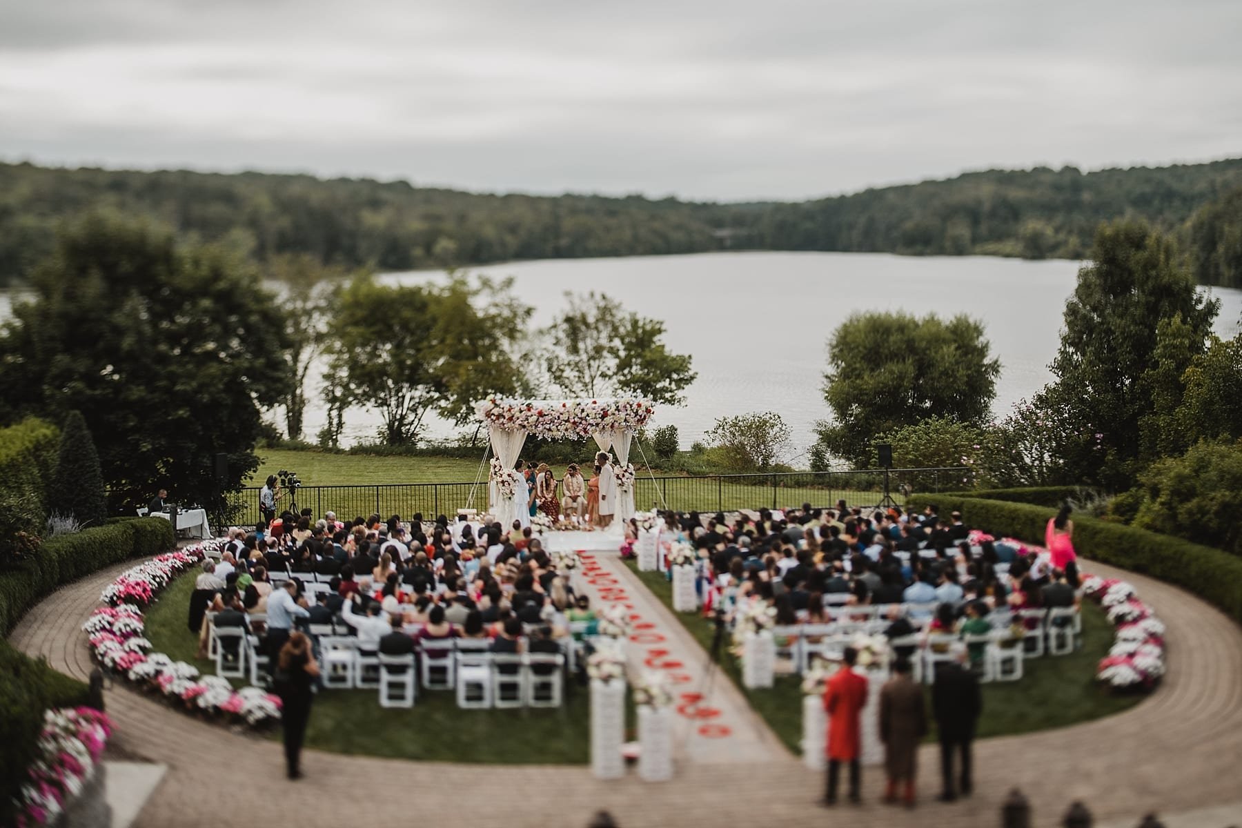indian.wedding.lakehouseinn.soniatarun.tylerboye.095.jpg