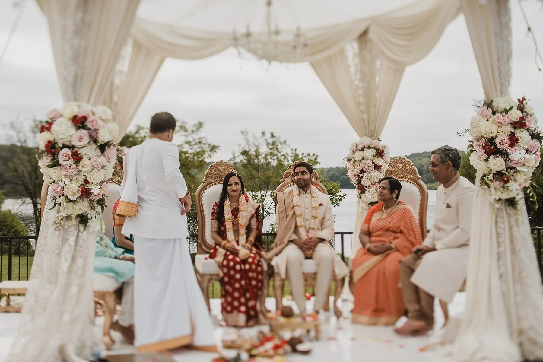 indian.wedding.lakehouseinn.soniatarun.tylerboye.096.jpg