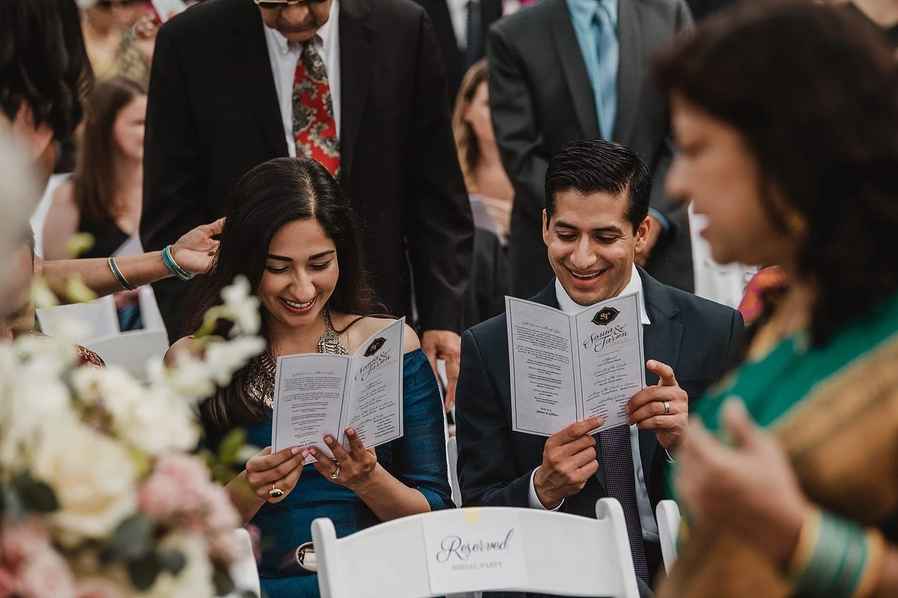 indian.wedding.lakehouseinn.soniatarun.tylerboye.097.jpg