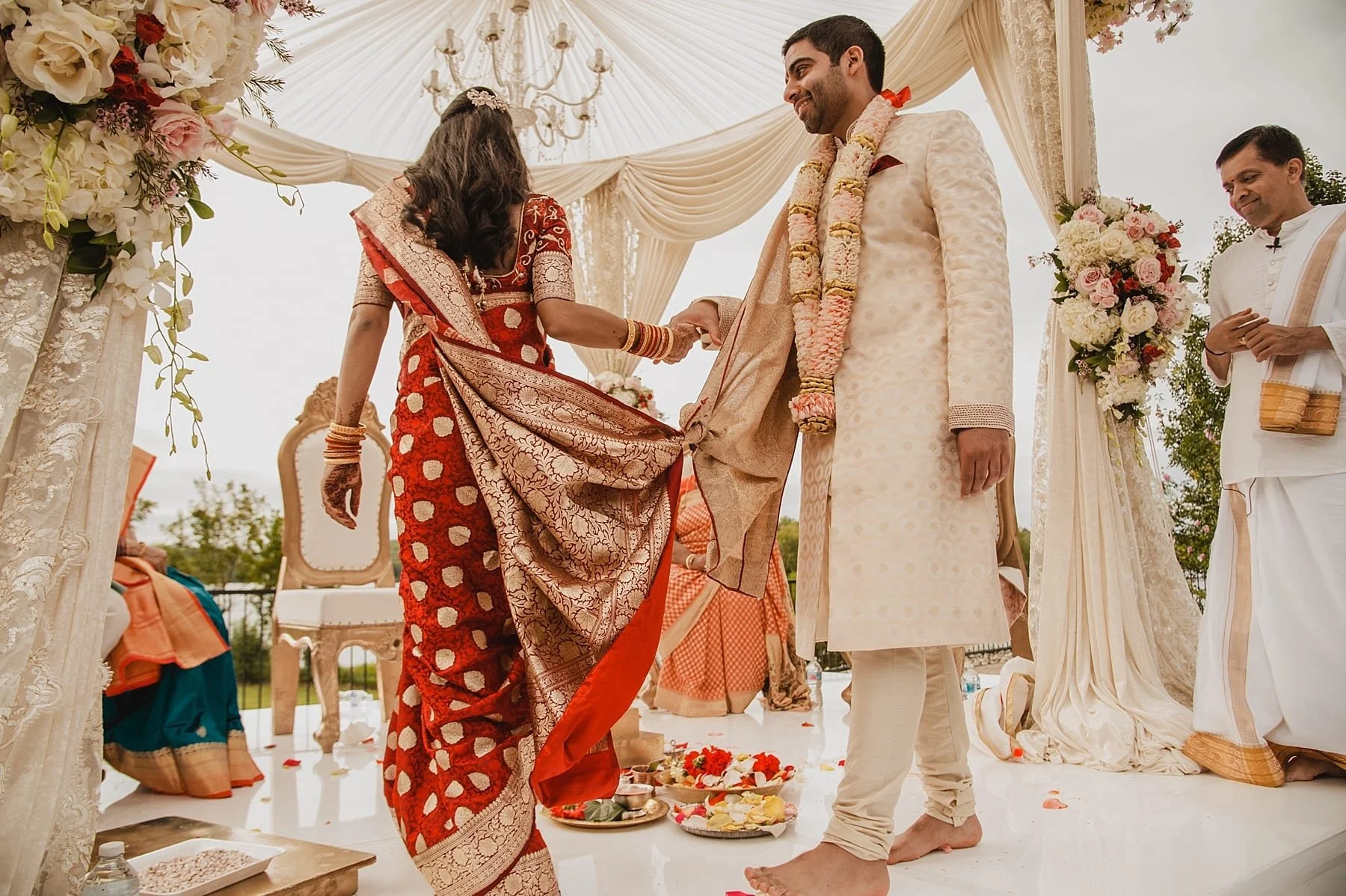 indian.wedding.lakehouseinn.soniatarun.tylerboye.098.jpg