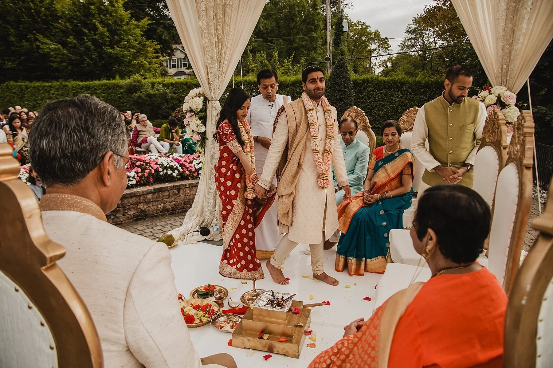 indian.wedding.lakehouseinn.soniatarun.tylerboye.099.jpg