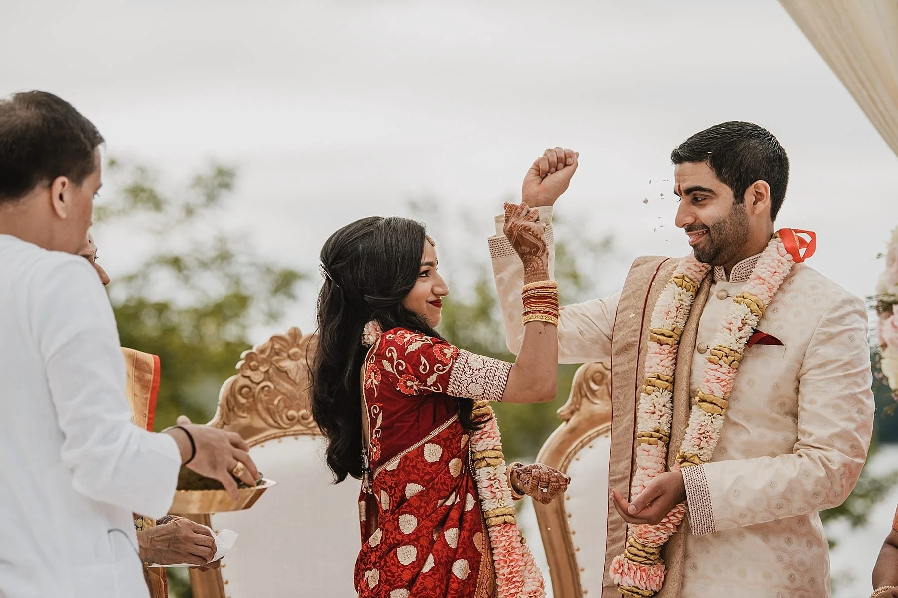 indian.wedding.lakehouseinn.soniatarun.tylerboye.100.jpg