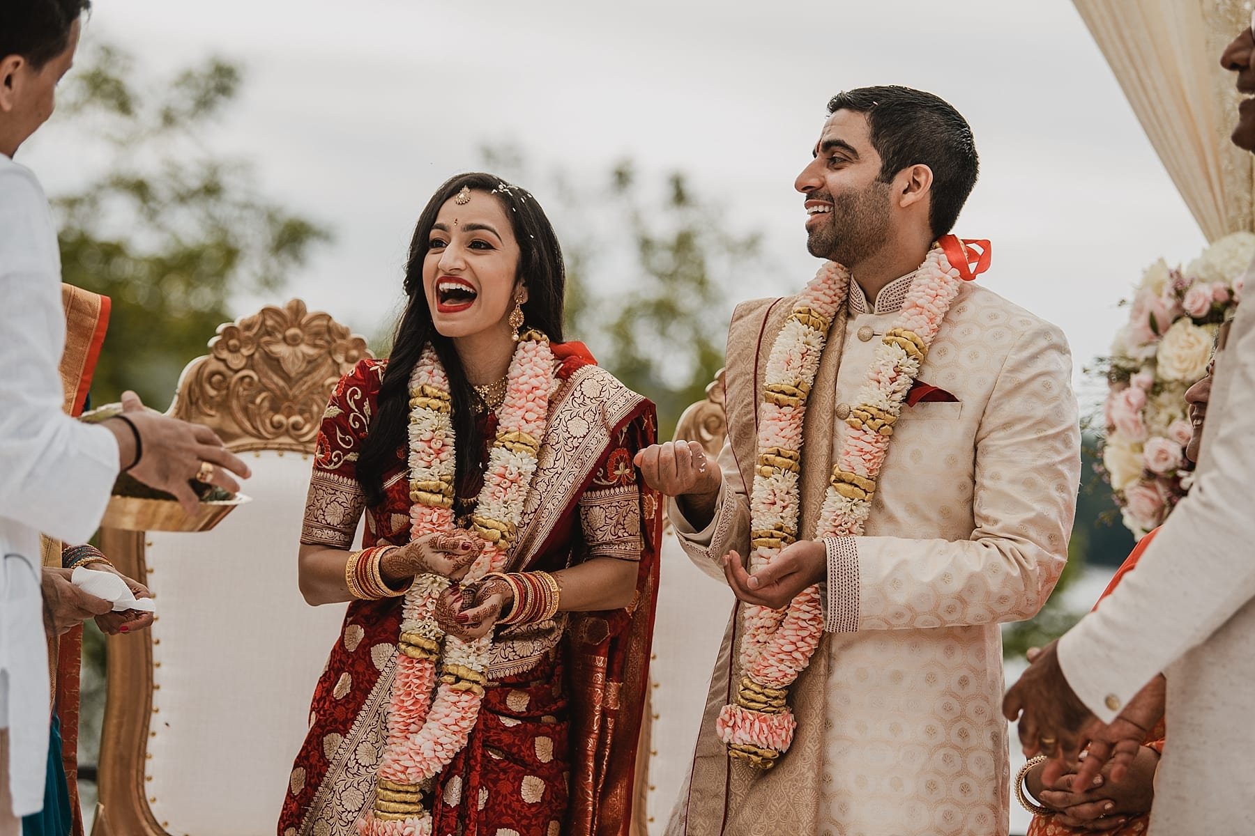 indian.wedding.lakehouseinn.soniatarun.tylerboye.101-1.jpg