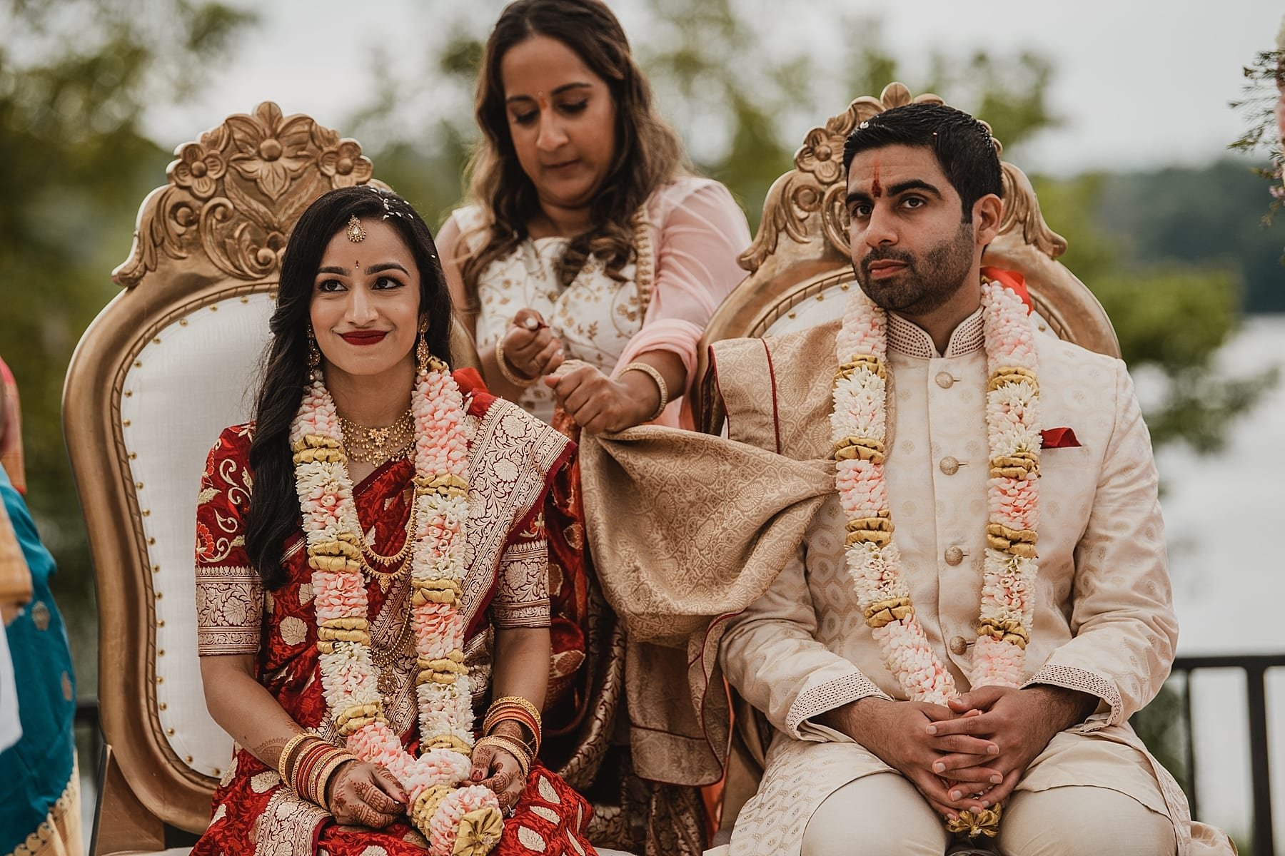 indian.wedding.lakehouseinn.soniatarun.tylerboye.102.jpg